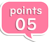 points10
